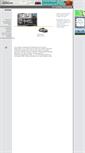 Mobile Screenshot of andreas-witt.de